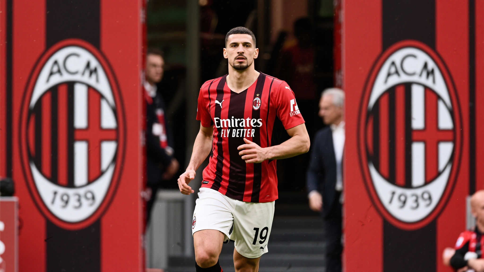 四：未来走向仍存变数
目前来看，扎卡的转会前景依